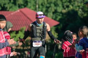 BIB: 
                            <button type="button" onclick="openModal(26683575)" class="btn btn-primary btn-sm float-right btn-popup" data-toggle="modal" data-target=".modal-high-quality">
                        <i class="fas fa-shopping-cart"></i> Add to Cart
                    </button>
                                            <button type="button" onclick="isThisMe(26683575, true)" class="btn btn-success btn-sm float-right btn-popup btn-isme hidden" data-toggle="tooltip" data-placement="bottom" title="นี่คือรูปของคุณใช่ไหม คลิกที่นี่เพื่อเอาเข้าอัลบั้ม">
                        <i class="fas fa-plus"></i> Add to album
                    </button>
                    <button type="button" onclick="isThisMe(26683575, false)" class="btn btn-warning btn-sm float-right btn-popup btn-isnotme hidden">
                        <i class="fas fa-ban"></i> Remove from album
                    </button>